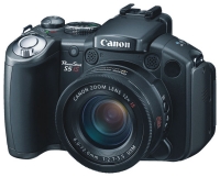 Canon PowerShot S5 IS digital camera, Canon PowerShot S5 IS camera, Canon PowerShot S5 IS photo camera, Canon PowerShot S5 IS specs, Canon PowerShot S5 IS reviews, Canon PowerShot S5 IS specifications, Canon PowerShot S5 IS