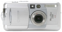 Canon PowerShot S50 photo, Canon PowerShot S50 photos, Canon PowerShot S50 picture, Canon PowerShot S50 pictures, Canon photos, Canon pictures, image Canon, Canon images