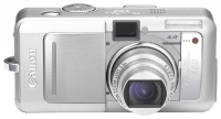 Canon PowerShot S60 photo, Canon PowerShot S60 photos, Canon PowerShot S60 picture, Canon PowerShot S60 pictures, Canon photos, Canon pictures, image Canon, Canon images