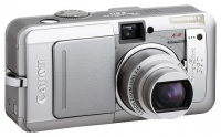 Canon PowerShot S60 photo, Canon PowerShot S60 photos, Canon PowerShot S60 picture, Canon PowerShot S60 pictures, Canon photos, Canon pictures, image Canon, Canon images