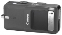 Canon PowerShot S70 digital camera, Canon PowerShot S70 camera, Canon PowerShot S70 photo camera, Canon PowerShot S70 specs, Canon PowerShot S70 reviews, Canon PowerShot S70 specifications, Canon PowerShot S70