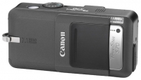 Canon PowerShot S70 photo, Canon PowerShot S70 photos, Canon PowerShot S70 picture, Canon PowerShot S70 pictures, Canon photos, Canon pictures, image Canon, Canon images