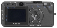 Canon PowerShot S70 photo, Canon PowerShot S70 photos, Canon PowerShot S70 picture, Canon PowerShot S70 pictures, Canon photos, Canon pictures, image Canon, Canon images