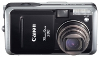 Canon PowerShot S80 digital camera, Canon PowerShot S80 camera, Canon PowerShot S80 photo camera, Canon PowerShot S80 specs, Canon PowerShot S80 reviews, Canon PowerShot S80 specifications, Canon PowerShot S80