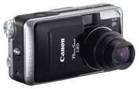 Canon PowerShot S80 photo, Canon PowerShot S80 photos, Canon PowerShot S80 picture, Canon PowerShot S80 pictures, Canon photos, Canon pictures, image Canon, Canon images