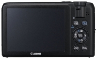 Canon PowerShot S90 digital camera, Canon PowerShot S90 camera, Canon PowerShot S90 photo camera, Canon PowerShot S90 specs, Canon PowerShot S90 reviews, Canon PowerShot S90 specifications, Canon PowerShot S90