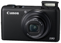 Canon PowerShot S90 photo, Canon PowerShot S90 photos, Canon PowerShot S90 picture, Canon PowerShot S90 pictures, Canon photos, Canon pictures, image Canon, Canon images