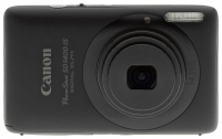 Canon PowerShot SD1400 IS digital camera, Canon PowerShot SD1400 IS camera, Canon PowerShot SD1400 IS photo camera, Canon PowerShot SD1400 IS specs, Canon PowerShot SD1400 IS reviews, Canon PowerShot SD1400 IS specifications, Canon PowerShot SD1400 IS