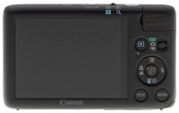 Canon PowerShot SD1400 IS photo, Canon PowerShot SD1400 IS photos, Canon PowerShot SD1400 IS picture, Canon PowerShot SD1400 IS pictures, Canon photos, Canon pictures, image Canon, Canon images