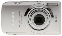 Canon PowerShot SD3500 IS digital camera, Canon PowerShot SD3500 IS camera, Canon PowerShot SD3500 IS photo camera, Canon PowerShot SD3500 IS specs, Canon PowerShot SD3500 IS reviews, Canon PowerShot SD3500 IS specifications, Canon PowerShot SD3500 IS