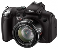 Canon PowerShot SX1 IS digital camera, Canon PowerShot SX1 IS camera, Canon PowerShot SX1 IS photo camera, Canon PowerShot SX1 IS specs, Canon PowerShot SX1 IS reviews, Canon PowerShot SX1 IS specifications, Canon PowerShot SX1 IS