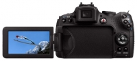 Canon PowerShot SX1 IS photo, Canon PowerShot SX1 IS photos, Canon PowerShot SX1 IS picture, Canon PowerShot SX1 IS pictures, Canon photos, Canon pictures, image Canon, Canon images