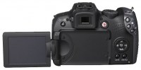Canon PowerShot SX10 IS digital camera, Canon PowerShot SX10 IS camera, Canon PowerShot SX10 IS photo camera, Canon PowerShot SX10 IS specs, Canon PowerShot SX10 IS reviews, Canon PowerShot SX10 IS specifications, Canon PowerShot SX10 IS