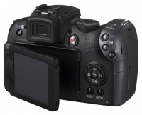 Canon PowerShot SX10 IS photo, Canon PowerShot SX10 IS photos, Canon PowerShot SX10 IS picture, Canon PowerShot SX10 IS pictures, Canon photos, Canon pictures, image Canon, Canon images