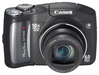 Canon PowerShot SX100 IS photo, Canon PowerShot SX100 IS photos, Canon PowerShot SX100 IS picture, Canon PowerShot SX100 IS pictures, Canon photos, Canon pictures, image Canon, Canon images