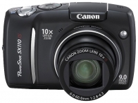 Canon PowerShot SX110 IS digital camera, Canon PowerShot SX110 IS camera, Canon PowerShot SX110 IS photo camera, Canon PowerShot SX110 IS specs, Canon PowerShot SX110 IS reviews, Canon PowerShot SX110 IS specifications, Canon PowerShot SX110 IS
