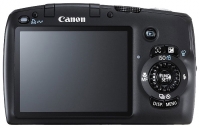 Canon PowerShot SX110 IS digital camera, Canon PowerShot SX110 IS camera, Canon PowerShot SX110 IS photo camera, Canon PowerShot SX110 IS specs, Canon PowerShot SX110 IS reviews, Canon PowerShot SX110 IS specifications, Canon PowerShot SX110 IS