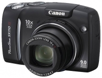 Canon PowerShot SX110 IS photo, Canon PowerShot SX110 IS photos, Canon PowerShot SX110 IS picture, Canon PowerShot SX110 IS pictures, Canon photos, Canon pictures, image Canon, Canon images