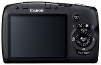 Canon PowerShot SX120 IS digital camera, Canon PowerShot SX120 IS camera, Canon PowerShot SX120 IS photo camera, Canon PowerShot SX120 IS specs, Canon PowerShot SX120 IS reviews, Canon PowerShot SX120 IS specifications, Canon PowerShot SX120 IS