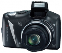Canon PowerShot SX130 IS digital camera, Canon PowerShot SX130 IS camera, Canon PowerShot SX130 IS photo camera, Canon PowerShot SX130 IS specs, Canon PowerShot SX130 IS reviews, Canon PowerShot SX130 IS specifications, Canon PowerShot SX130 IS