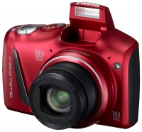 Canon PowerShot SX150 IS digital camera, Canon PowerShot SX150 IS camera, Canon PowerShot SX150 IS photo camera, Canon PowerShot SX150 IS specs, Canon PowerShot SX150 IS reviews, Canon PowerShot SX150 IS specifications, Canon PowerShot SX150 IS