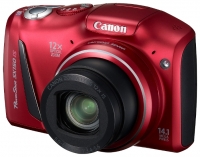 Canon PowerShot SX150 IS photo, Canon PowerShot SX150 IS photos, Canon PowerShot SX150 IS picture, Canon PowerShot SX150 IS pictures, Canon photos, Canon pictures, image Canon, Canon images