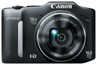 Canon PowerShot SX160 IS digital camera, Canon PowerShot SX160 IS camera, Canon PowerShot SX160 IS photo camera, Canon PowerShot SX160 IS specs, Canon PowerShot SX160 IS reviews, Canon PowerShot SX160 IS specifications, Canon PowerShot SX160 IS