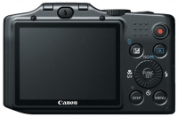 Canon PowerShot SX160 IS digital camera, Canon PowerShot SX160 IS camera, Canon PowerShot SX160 IS photo camera, Canon PowerShot SX160 IS specs, Canon PowerShot SX160 IS reviews, Canon PowerShot SX160 IS specifications, Canon PowerShot SX160 IS