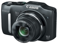 Canon PowerShot SX160 IS digital camera, Canon PowerShot SX160 IS camera, Canon PowerShot SX160 IS photo camera, Canon PowerShot SX160 IS specs, Canon PowerShot SX160 IS reviews, Canon PowerShot SX160 IS specifications, Canon PowerShot SX160 IS