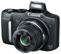 Canon PowerShot SX160 IS photo, Canon PowerShot SX160 IS photos, Canon PowerShot SX160 IS picture, Canon PowerShot SX160 IS pictures, Canon photos, Canon pictures, image Canon, Canon images