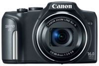Canon PowerShot SX170 IS digital camera, Canon PowerShot SX170 IS camera, Canon PowerShot SX170 IS photo camera, Canon PowerShot SX170 IS specs, Canon PowerShot SX170 IS reviews, Canon PowerShot SX170 IS specifications, Canon PowerShot SX170 IS