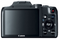 Canon PowerShot SX170 IS digital camera, Canon PowerShot SX170 IS camera, Canon PowerShot SX170 IS photo camera, Canon PowerShot SX170 IS specs, Canon PowerShot SX170 IS reviews, Canon PowerShot SX170 IS specifications, Canon PowerShot SX170 IS
