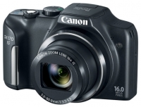 Canon PowerShot SX170 IS photo, Canon PowerShot SX170 IS photos, Canon PowerShot SX170 IS picture, Canon PowerShot SX170 IS pictures, Canon photos, Canon pictures, image Canon, Canon images