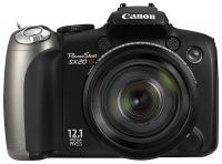 Canon PowerShot SX20 IS digital camera, Canon PowerShot SX20 IS camera, Canon PowerShot SX20 IS photo camera, Canon PowerShot SX20 IS specs, Canon PowerShot SX20 IS reviews, Canon PowerShot SX20 IS specifications, Canon PowerShot SX20 IS