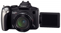 Canon PowerShot SX20 IS photo, Canon PowerShot SX20 IS photos, Canon PowerShot SX20 IS picture, Canon PowerShot SX20 IS pictures, Canon photos, Canon pictures, image Canon, Canon images