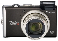 Canon PowerShot SX200 IS photo, Canon PowerShot SX200 IS photos, Canon PowerShot SX200 IS picture, Canon PowerShot SX200 IS pictures, Canon photos, Canon pictures, image Canon, Canon images