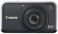 Canon PowerShot SX210 IS digital camera, Canon PowerShot SX210 IS camera, Canon PowerShot SX210 IS photo camera, Canon PowerShot SX210 IS specs, Canon PowerShot SX210 IS reviews, Canon PowerShot SX210 IS specifications, Canon PowerShot SX210 IS