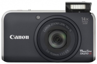 Canon PowerShot SX210 IS photo, Canon PowerShot SX210 IS photos, Canon PowerShot SX210 IS picture, Canon PowerShot SX210 IS pictures, Canon photos, Canon pictures, image Canon, Canon images