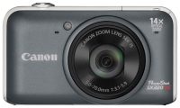 Canon PowerShot SX220 HS digital camera, Canon PowerShot SX220 HS camera, Canon PowerShot SX220 HS photo camera, Canon PowerShot SX220 HS specs, Canon PowerShot SX220 HS reviews, Canon PowerShot SX220 HS specifications, Canon PowerShot SX220 HS