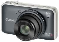 Canon PowerShot SX220 HS photo, Canon PowerShot SX220 HS photos, Canon PowerShot SX220 HS picture, Canon PowerShot SX220 HS pictures, Canon photos, Canon pictures, image Canon, Canon images