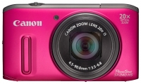 Canon PowerShot SX240 HS digital camera, Canon PowerShot SX240 HS camera, Canon PowerShot SX240 HS photo camera, Canon PowerShot SX240 HS specs, Canon PowerShot SX240 HS reviews, Canon PowerShot SX240 HS specifications, Canon PowerShot SX240 HS