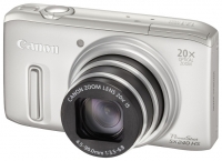 Canon PowerShot SX240 HS photo, Canon PowerShot SX240 HS photos, Canon PowerShot SX240 HS picture, Canon PowerShot SX240 HS pictures, Canon photos, Canon pictures, image Canon, Canon images