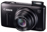 Canon PowerShot SX260 HS photo, Canon PowerShot SX260 HS photos, Canon PowerShot SX260 HS picture, Canon PowerShot SX260 HS pictures, Canon photos, Canon pictures, image Canon, Canon images