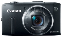 Canon PowerShot SX280 HS photo, Canon PowerShot SX280 HS photos, Canon PowerShot SX280 HS picture, Canon PowerShot SX280 HS pictures, Canon photos, Canon pictures, image Canon, Canon images