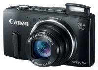 Canon PowerShot SX280 HS photo, Canon PowerShot SX280 HS photos, Canon PowerShot SX280 HS picture, Canon PowerShot SX280 HS pictures, Canon photos, Canon pictures, image Canon, Canon images