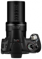 Canon PowerShot SX40 digital camera, Canon PowerShot SX40 camera, Canon PowerShot SX40 photo camera, Canon PowerShot SX40 specs, Canon PowerShot SX40 reviews, Canon PowerShot SX40 specifications, Canon PowerShot SX40