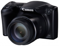 Canon PowerShot SX400 IS digital camera, Canon PowerShot SX400 IS camera, Canon PowerShot SX400 IS photo camera, Canon PowerShot SX400 IS specs, Canon PowerShot SX400 IS reviews, Canon PowerShot SX400 IS specifications, Canon PowerShot SX400 IS