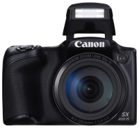 Canon PowerShot SX400 IS photo, Canon PowerShot SX400 IS photos, Canon PowerShot SX400 IS picture, Canon PowerShot SX400 IS pictures, Canon photos, Canon pictures, image Canon, Canon images