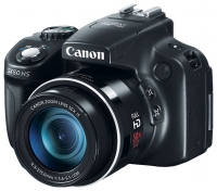 Canon PowerShot SX50 HS digital camera, Canon PowerShot SX50 HS camera, Canon PowerShot SX50 HS photo camera, Canon PowerShot SX50 HS specs, Canon PowerShot SX50 HS reviews, Canon PowerShot SX50 HS specifications, Canon PowerShot SX50 HS