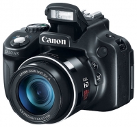 Canon PowerShot SX50 HS digital camera, Canon PowerShot SX50 HS camera, Canon PowerShot SX50 HS photo camera, Canon PowerShot SX50 HS specs, Canon PowerShot SX50 HS reviews, Canon PowerShot SX50 HS specifications, Canon PowerShot SX50 HS